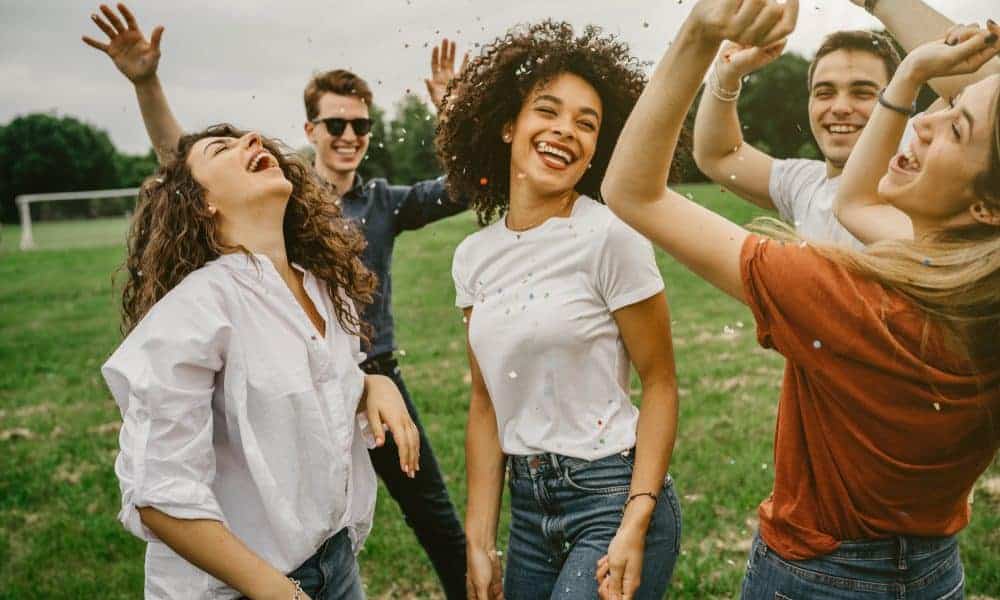 Membangun Ritme Kerja dengan Jeda Singkat