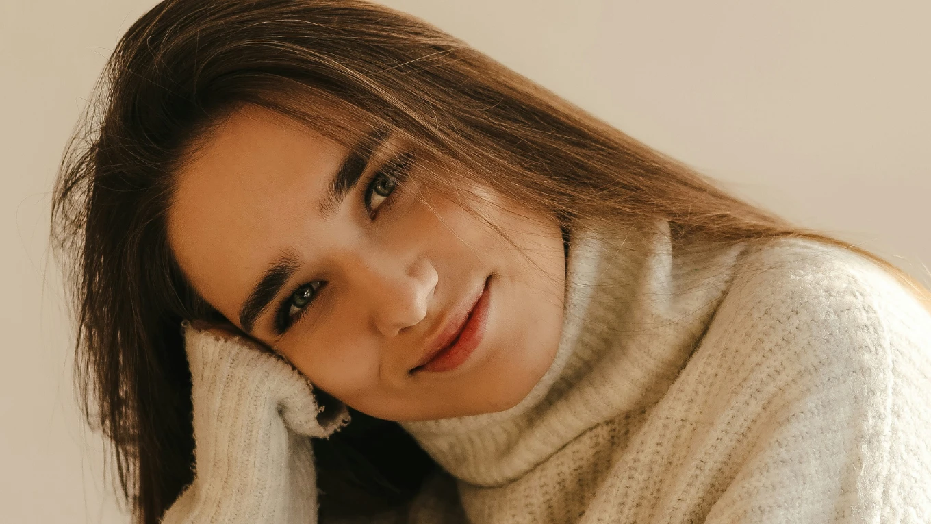 Detik-Detik Menyambut Pulang